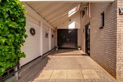 Hagedoorn 8, 7041 JT 's-Heerenberg - Hagendoorn 8 s Heerenberg-7.jpg